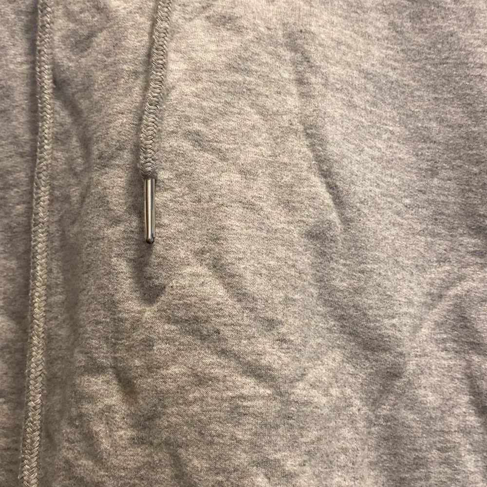 Sweater size L - Picture 3 of 3